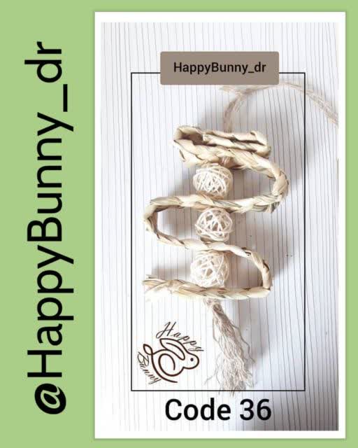 Happybuny