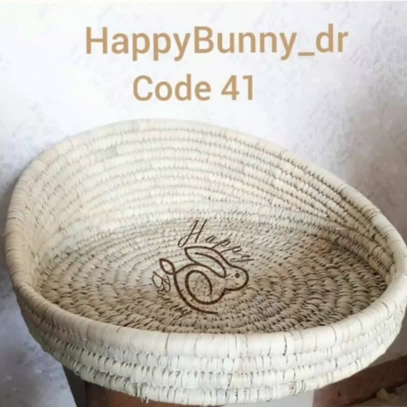 Happybuny
